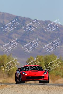 media/Mar-15-2025-Speed Ventures (Sat) [[c9b64f47cf]]/3-Green Group/Session 3 (Turn 7)/